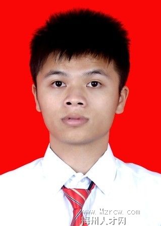 �鿴MZR089003�ĸ��˼���